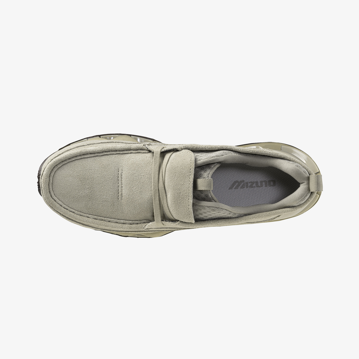 Vintage Khaki (01)