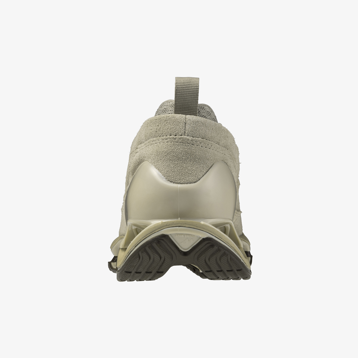 Vintage Khaki (01)