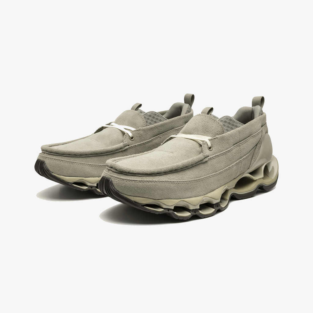 Vintage Khaki (01)