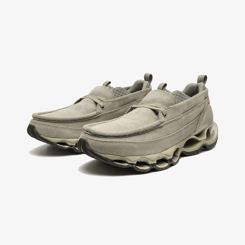 Vintage Khaki (01)