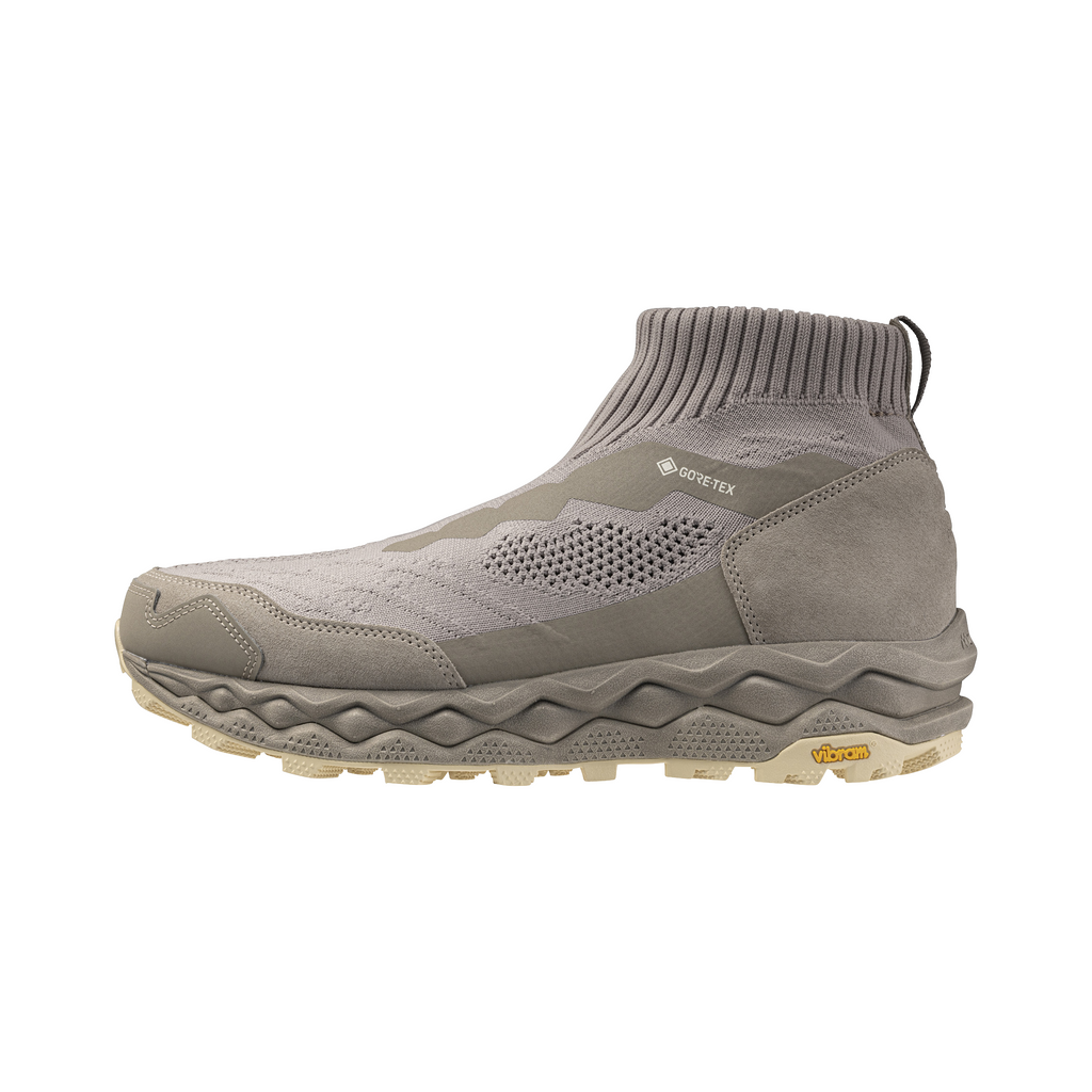 Vintage Khaki (01)