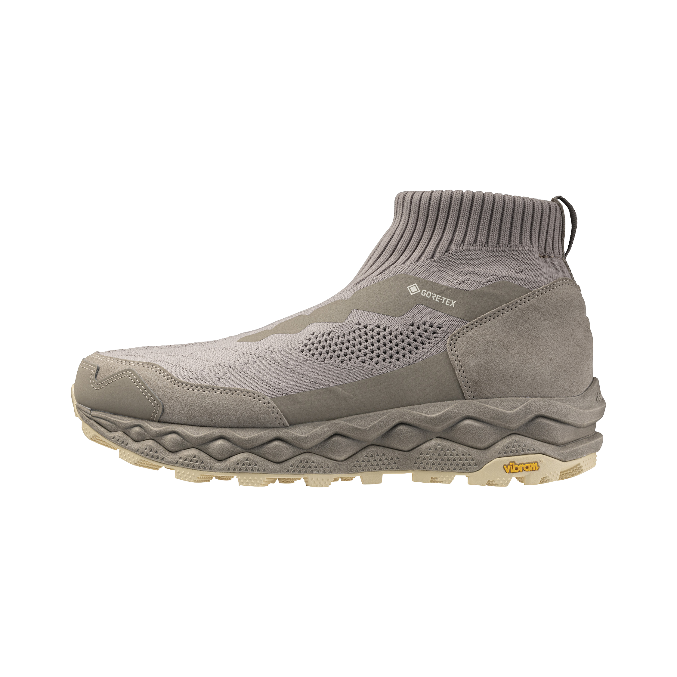 Vintage Khaki (01)