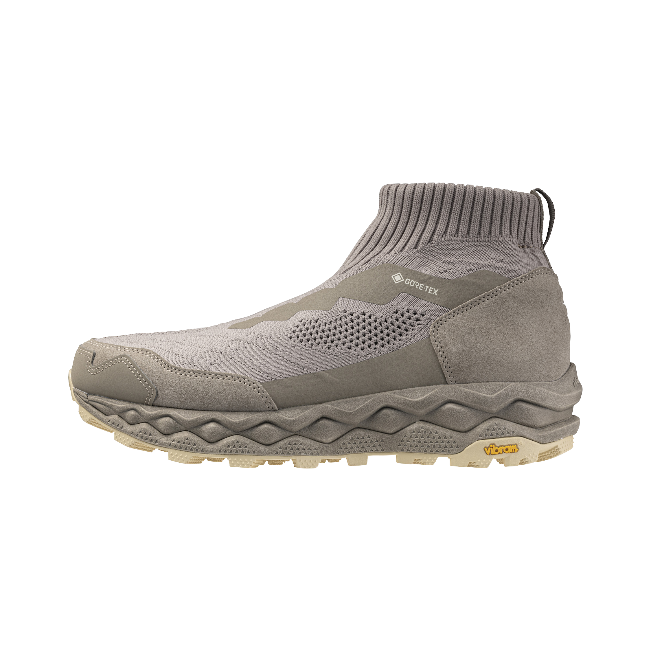 Vintage Khaki (01)
