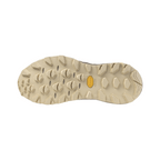 WAVE MUJIN LS GTX NONNATIVE - Mizuno Australia