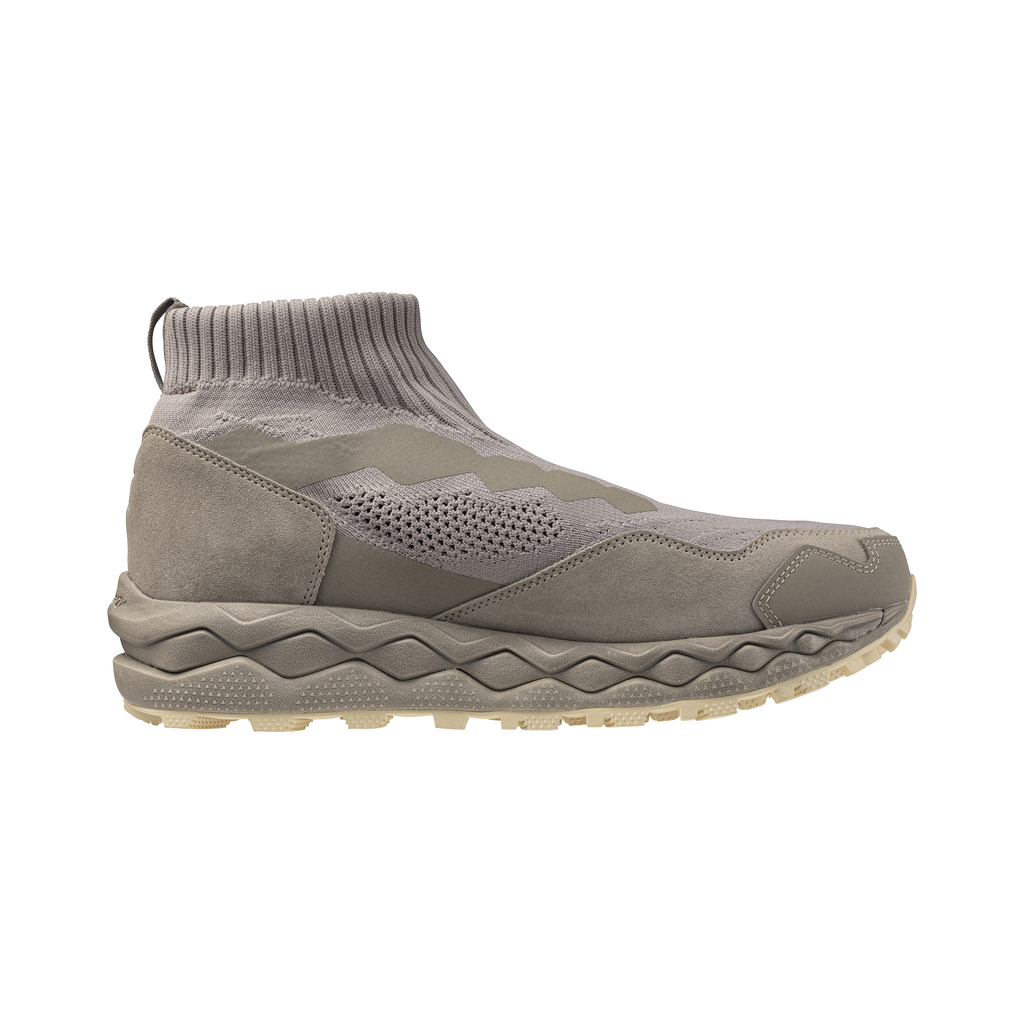 Vintage Khaki (01)