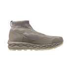Vintage Khaki (01)