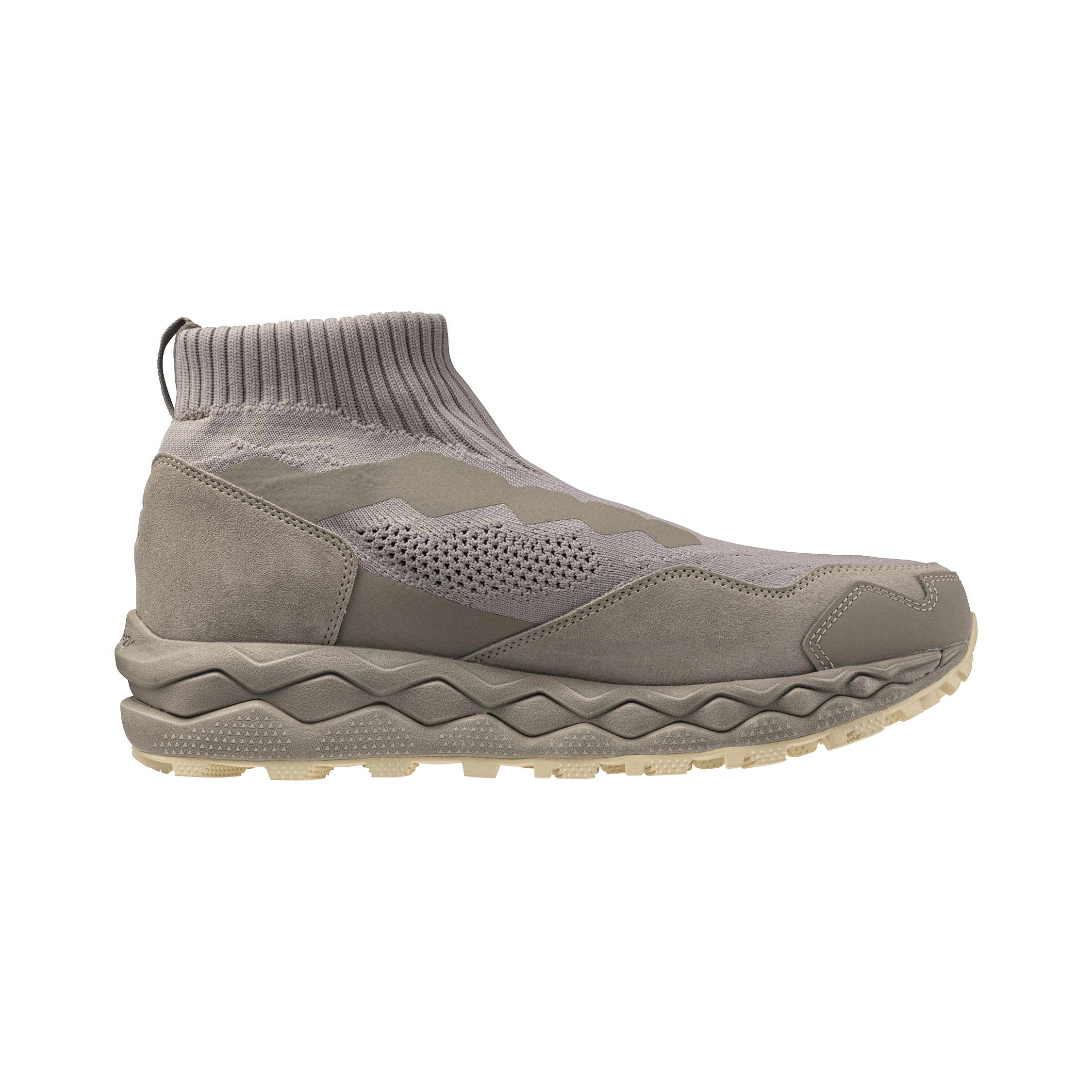 Vintage Khaki (01)