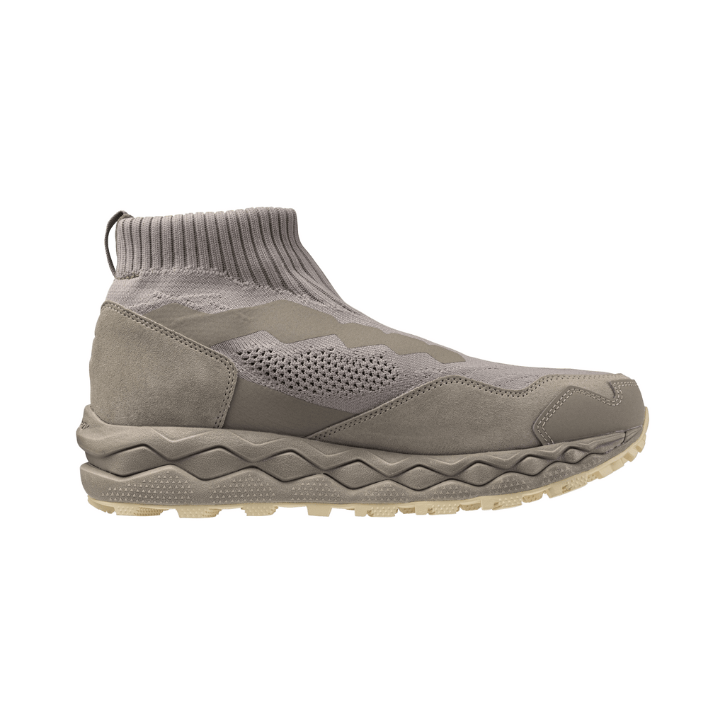 WAVE MUJIN LS GTX NONNATIVE - Mizuno Australia