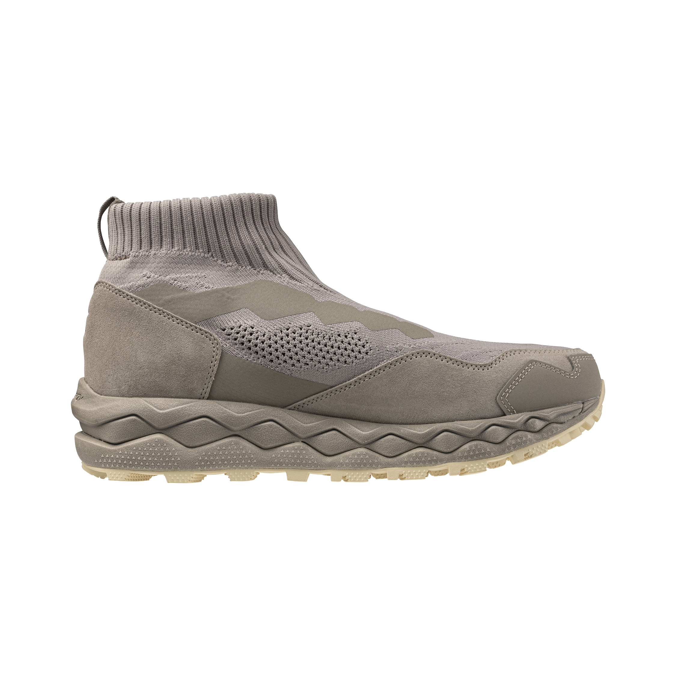 Vintage Khaki (01)