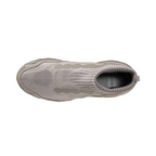 Vintage Khaki (01)