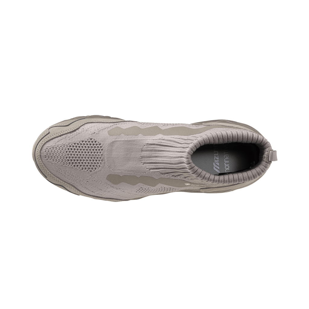 WAVE MUJIN LS GTX NONNATIVE - Mizuno Australia