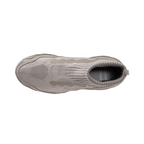 WAVE MUJIN LS GTX NONNATIVE - Mizuno Australia