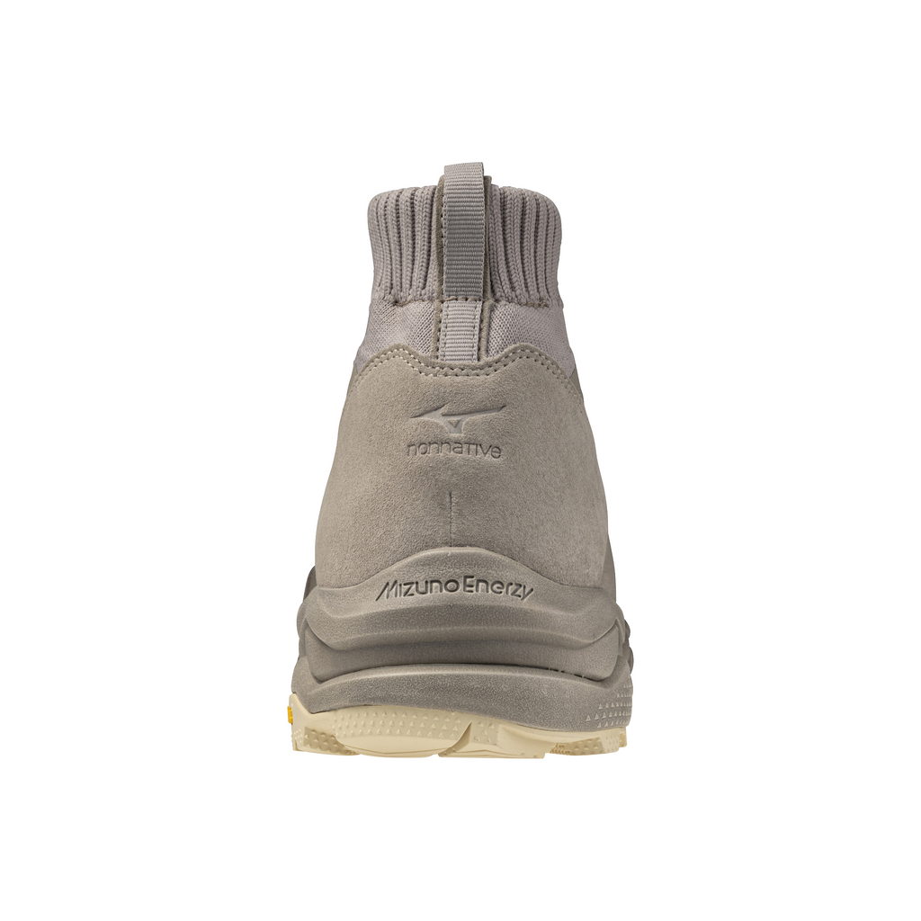 Vintage Khaki (01)