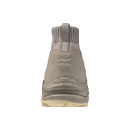 Vintage Khaki (01)