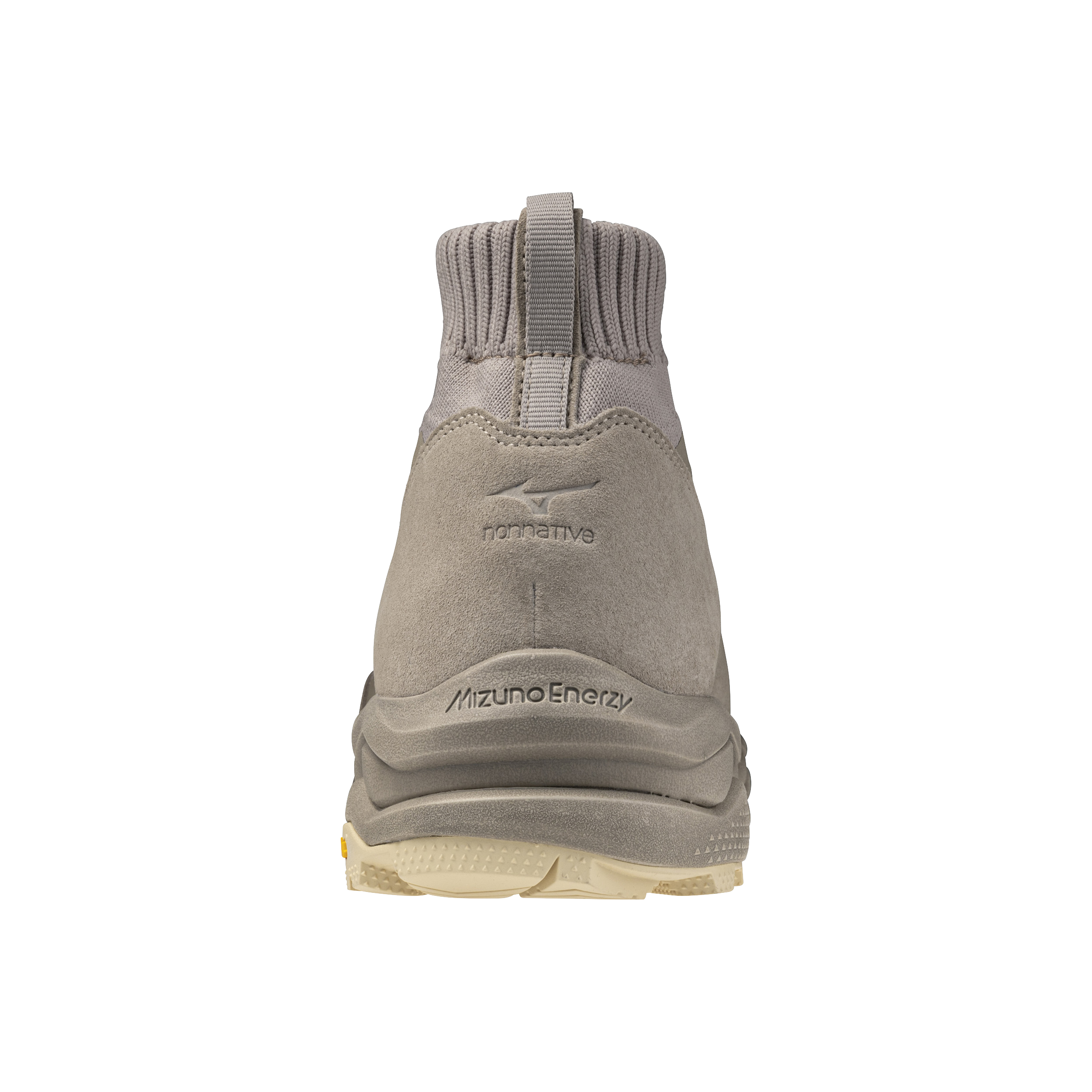 Vintage Khaki (01)