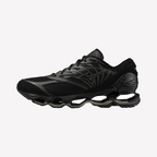 WAVE PROPHECY LS MAHARISHI - Mizuno Australia