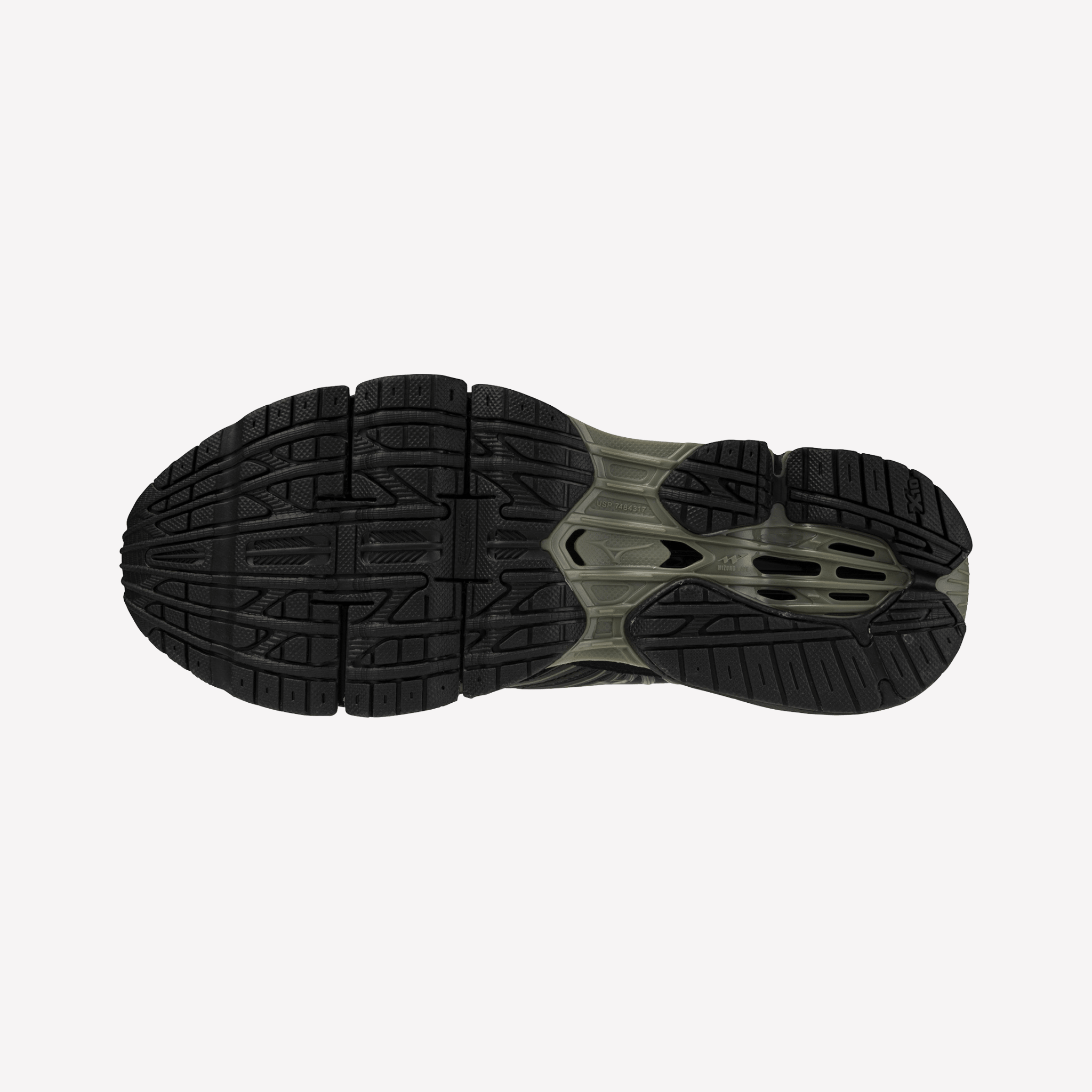 WAVE PROPHECY LS MAHARISHI |Unisex Sportstyle Shoes | Mizuno Australia WAVE PROPHECY LS MAHARISHI |Unisex Sportstyle Shoes | Mizuno Australia