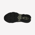 WAVE PROPHECY LS MAHARISHI - Mizuno Australia