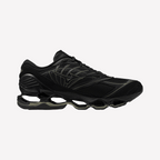 WAVE PROPHECY LS MAHARISHI - Mizuno Australia