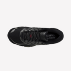 WAVE PROPHECY LS MAHARISHI - Mizuno Australia