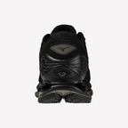 WAVE PROPHECY LS MAHARISHI - Mizuno Australia