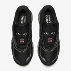 WAVE PROPHECY LS MAHARISHI - Mizuno Australia