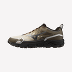 WAVE DAICHI LS COVERNAT - Mizuno Australia