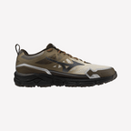 WAVE DAICHI LS COVERNAT - Mizuno Australia