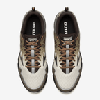 WAVE DAICHI LS COVERNAT - Mizuno Australia