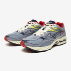 WAVE MG4 LS SW - Mizuno Australia