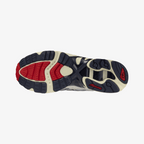 WAVE MG4 LS SW - Mizuno Australia