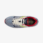 WAVE MG4 LS SW - Mizuno Australia