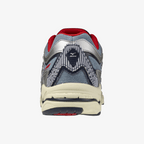 WAVE MG4 LS SW - Mizuno Australia