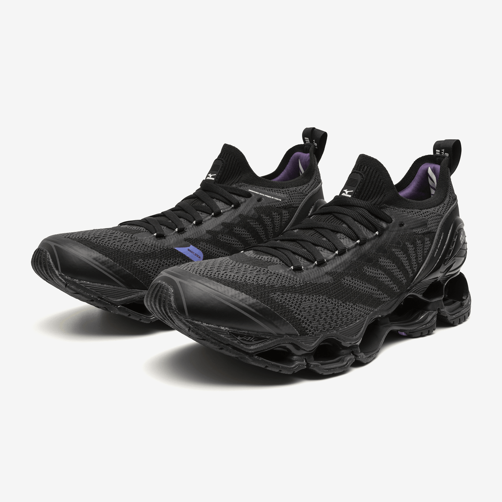 WAVE PROPHECY LS MAGIC STICK MITA - Mizuno Australia