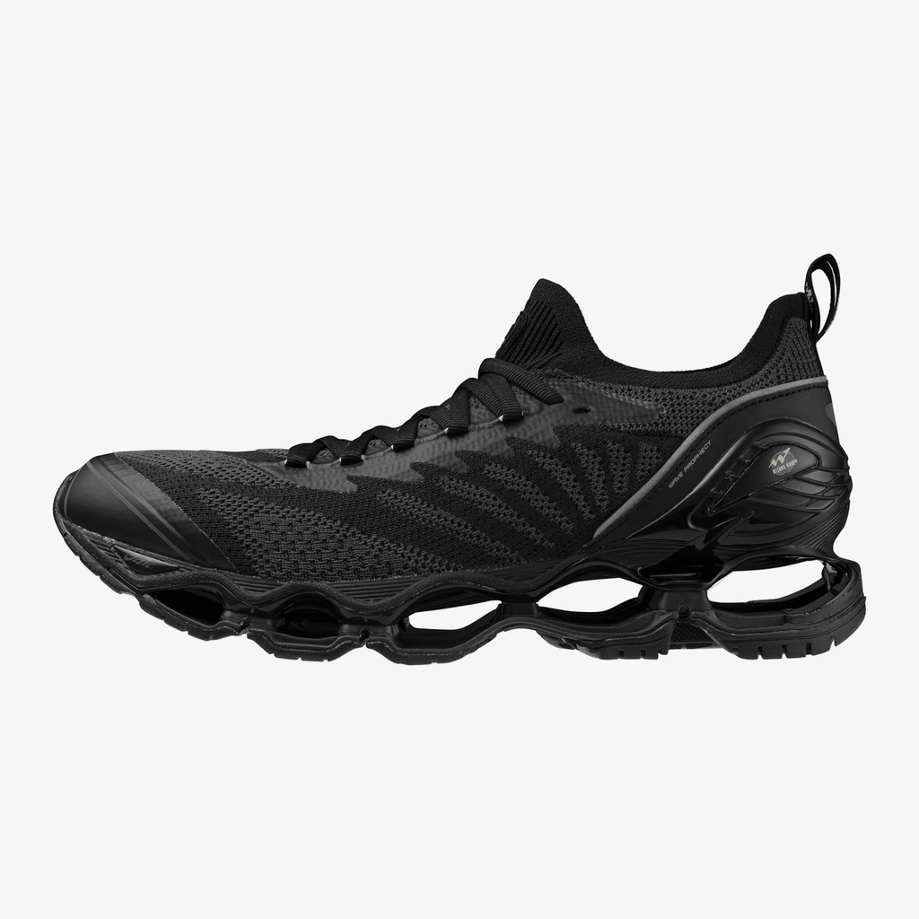 WAVE PROPHECY LS MAGIC STICK MITA - Mizuno Australia