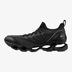 WAVE PROPHECY LS MAGIC STICK MITA - Mizuno Australia