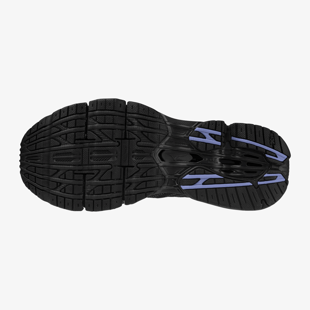 WAVE PROPHECY LS MAGIC STICK MITA - Mizuno Australia