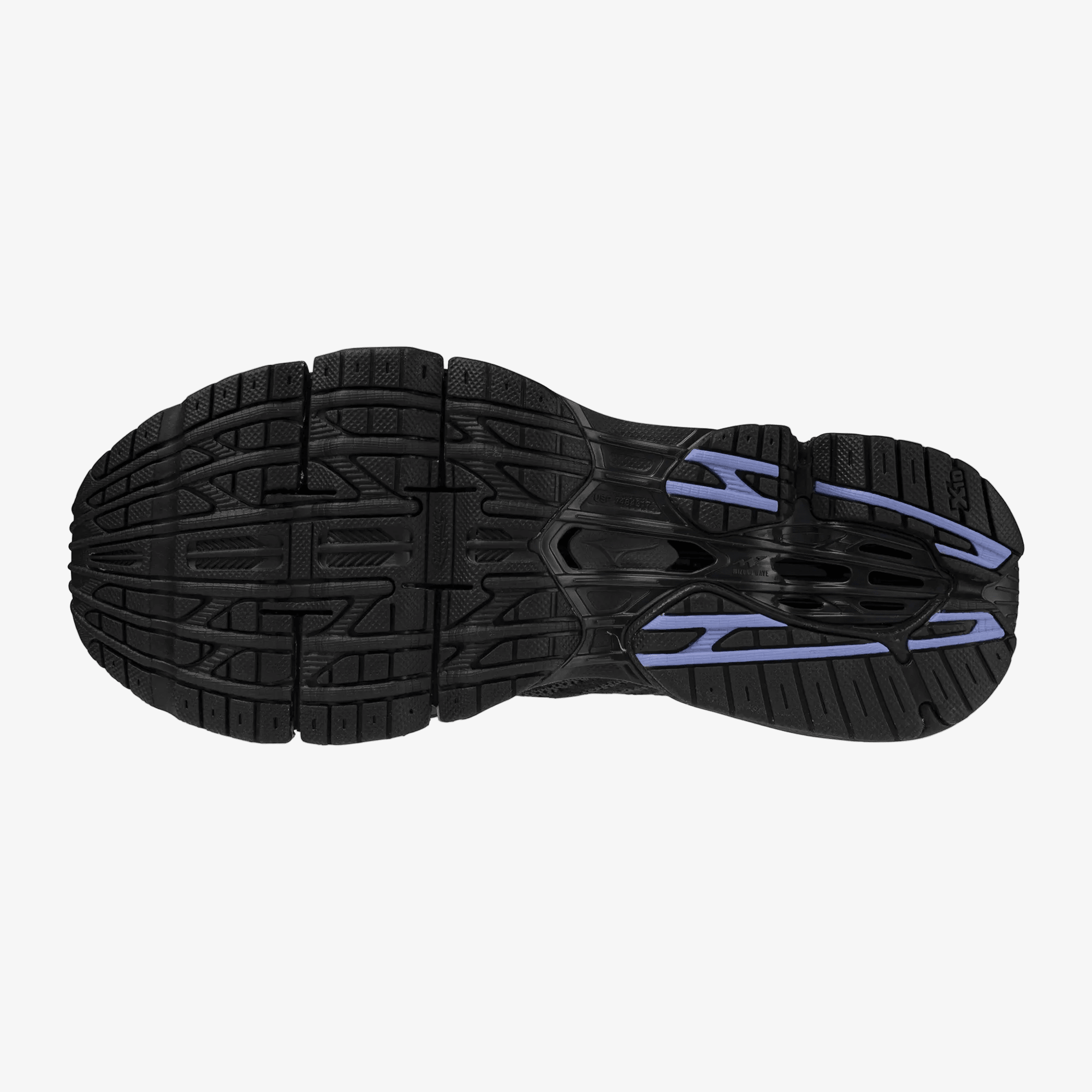 WAVE PROPHECY LS MAGIC STICK MITA