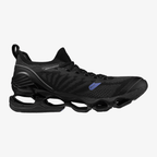WAVE PROPHECY LS MAGIC STICK MITA - Mizuno Australia