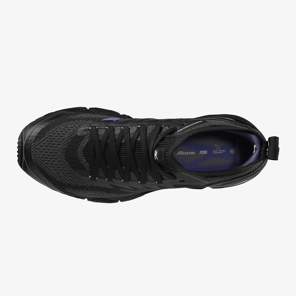 WAVE PROPHECY LS MAGIC STICK MITA - Mizuno Australia