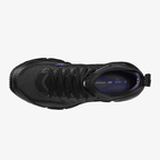 WAVE PROPHECY LS MAGIC STICK MITA - Mizuno Australia
