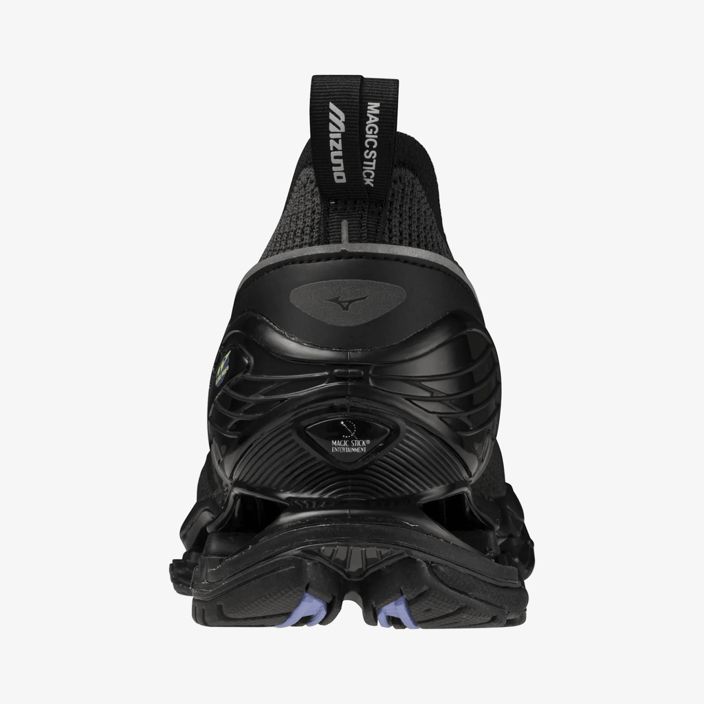 WAVE PROPHECY LS MAGIC STICK MITA - Mizuno Australia
