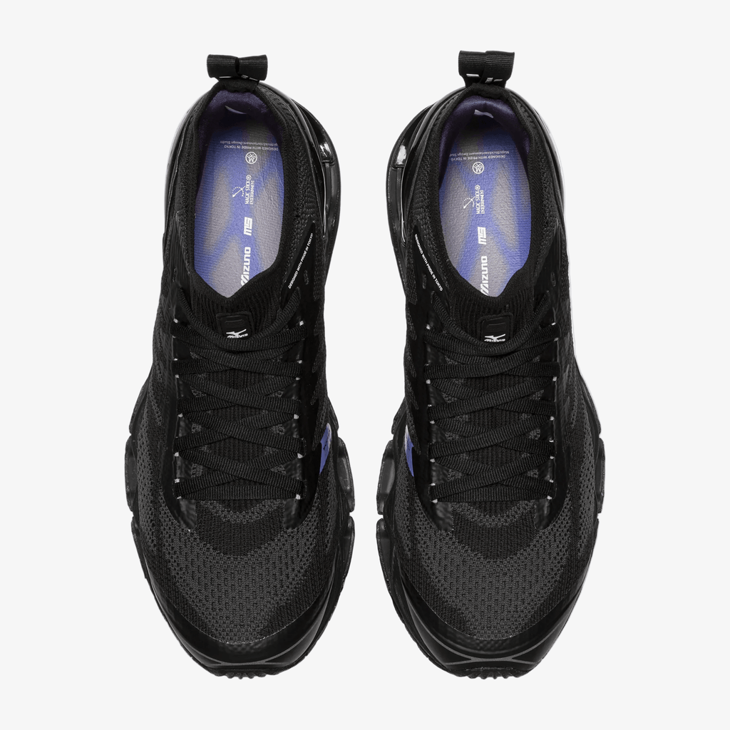 WAVE PROPHECY LS MAGIC STICK MITA - Mizuno Australia