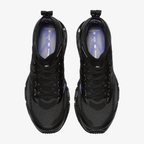 WAVE PROPHECY LS MAGIC STICK MITA - Mizuno Australia