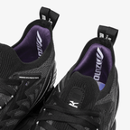 WAVE PROPHECY LS MAGIC STICK MITA - Mizuno Australia