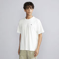 MONOGRAM TEE (U) - Mizuno Australia