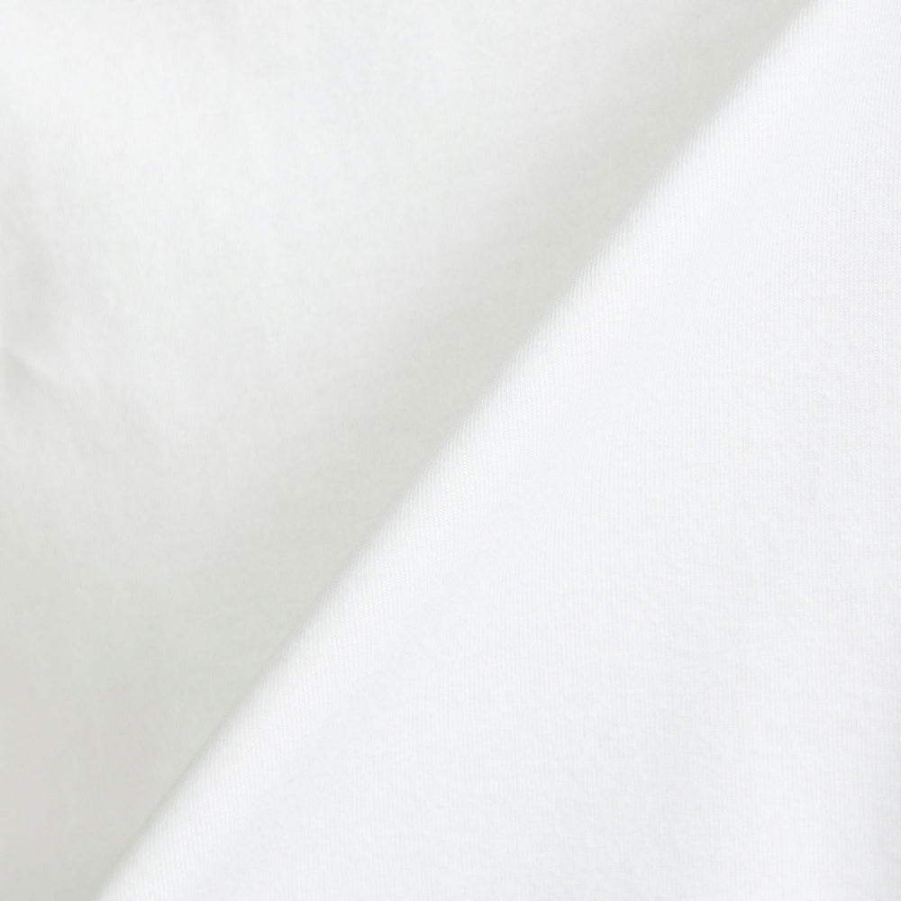 MONOGRAM TEE (U) - Mizuno Australia