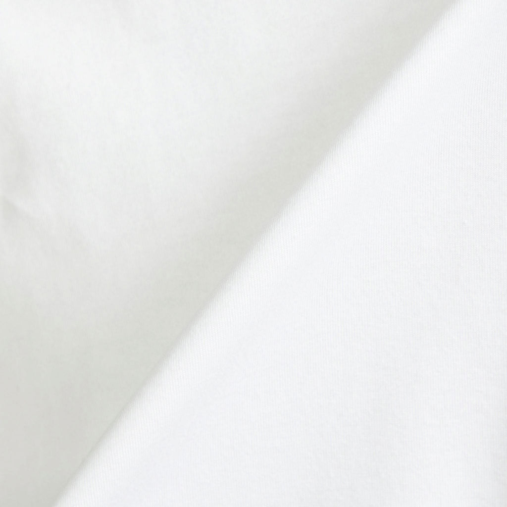 MONOGRAM TEE (U) - Mizuno Australia