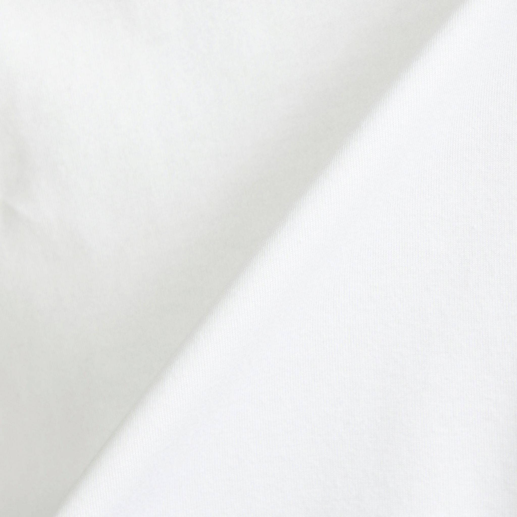 MONOGRAM TEE (U) - Mizuno Australia