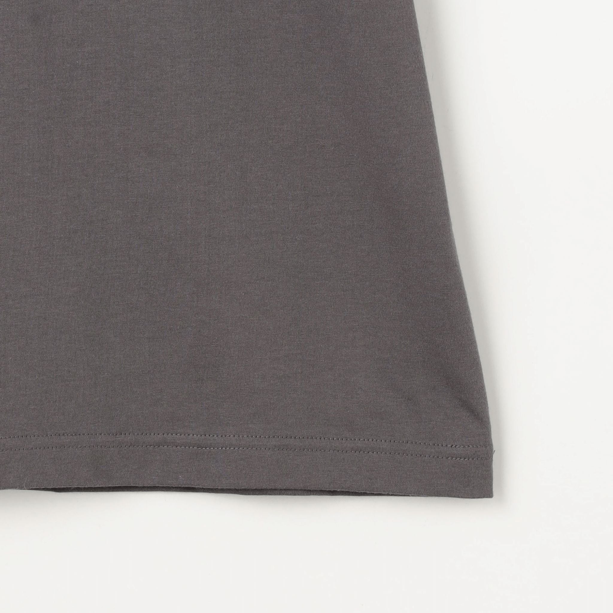 MONOGRAM TEE (U) - Mizuno Australia